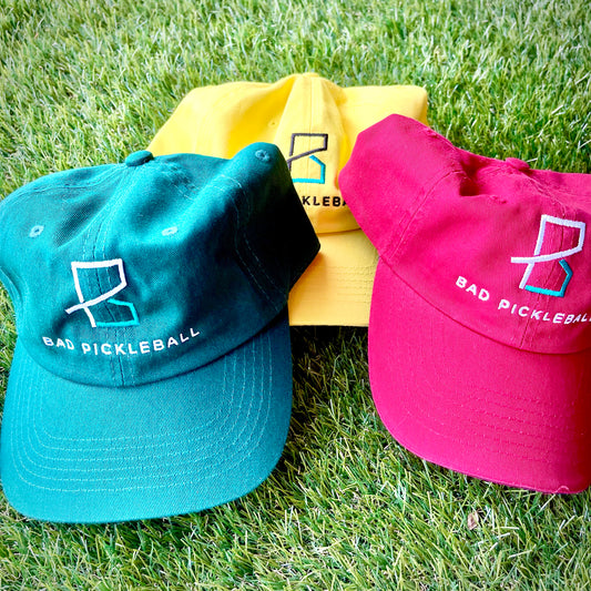 Black Friday Mystery Hat Bag v1 (limit 4 per customer)