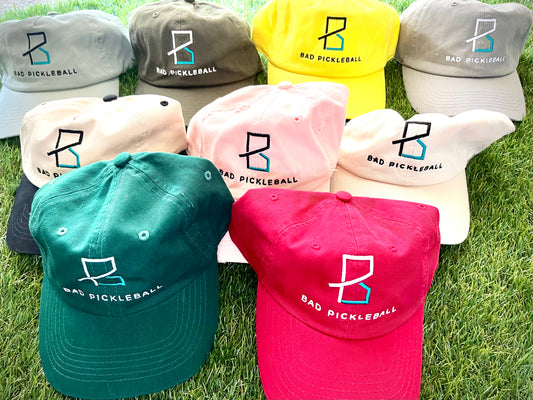 Black Friday Mystery Hat Bag v1 (limit 4 per customer)